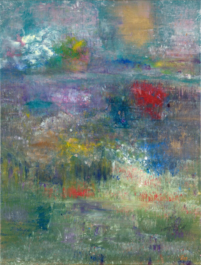 "Springtime"