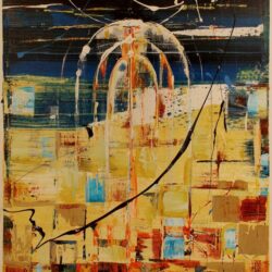 Binyamin Basteker, Redemption