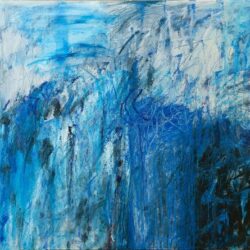 Mindy Weisel