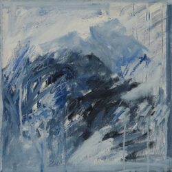 Mindy Weisel, Can They See The Sky?