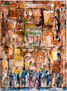 Kotel