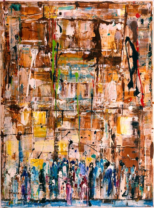 Kotel