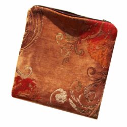 Jewish Art Online Tamar Embroidery Tefilin bag bar mitzvah Gift