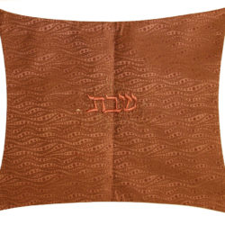 Jewish Art Online Tamar Beautiful Embroidery