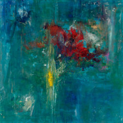 Raquel Sanchez, "Kalaniot"