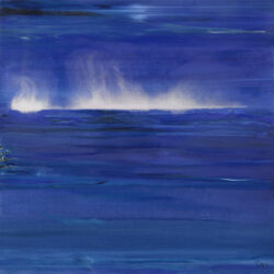 Raquel Sanchez "Splash"