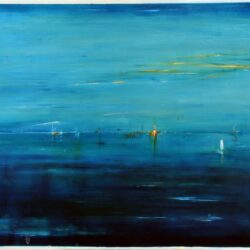 Binyamin Basteker, Untitled