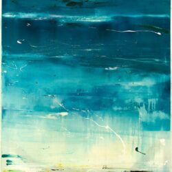 Binyamin Basteker, Untitled