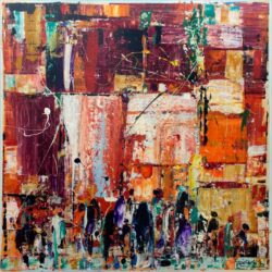 Binyamin Basteker Kotel