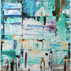 Binyamin Basteker, Levels of Prayer