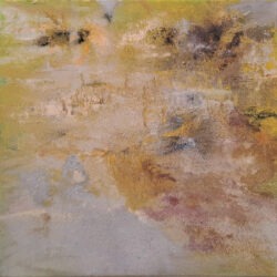 Raquel Sanchez, Many Ways — דרכים רבות