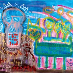 Jared Bernstein Good Enough