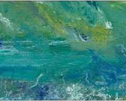 Raquel Sanchez Angels