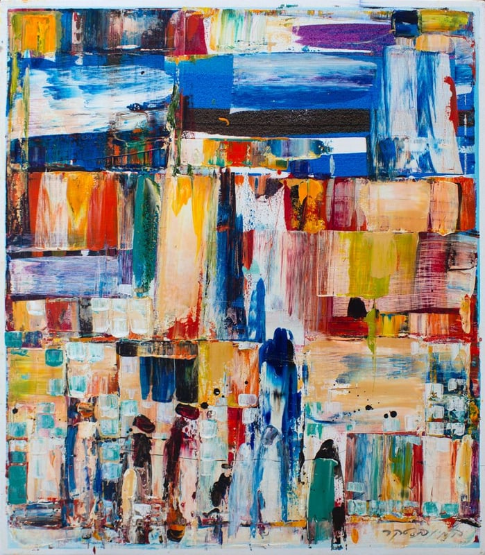 Kotel