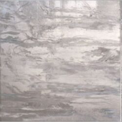 Raquel Sanchez Untitled