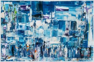 Kotel