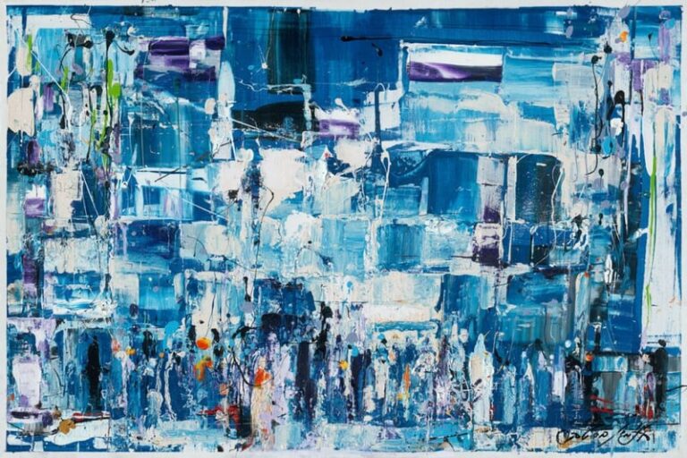 Kotel