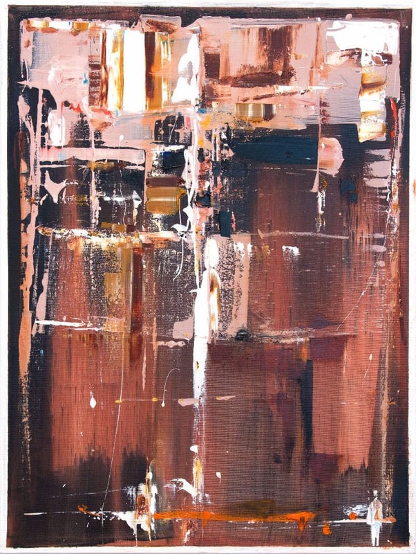 Kotel