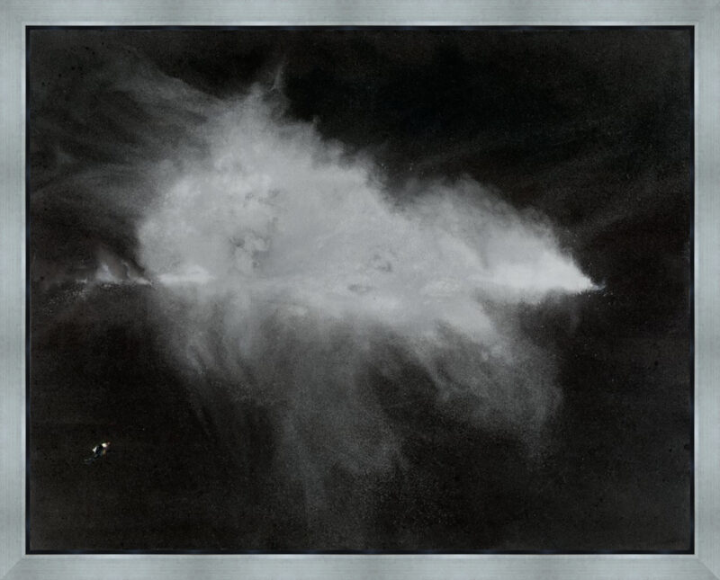 Raquel Sanchez, "Freedom" - Image 2