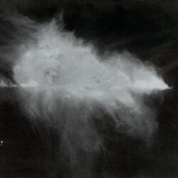 Raquel Sanchez, "Freedom"