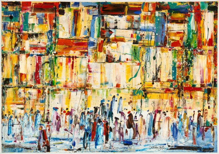 "Kotel"