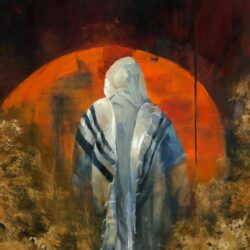 Ma’ayan, Watch over us