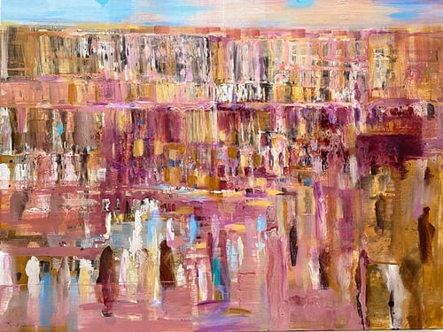 Yoram Raanan