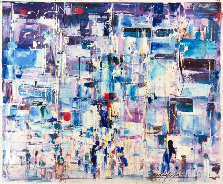 Kotel