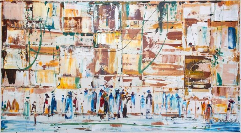 Kotel