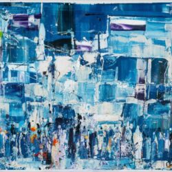 Binyamin Basteker Kotel