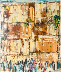 Kotel