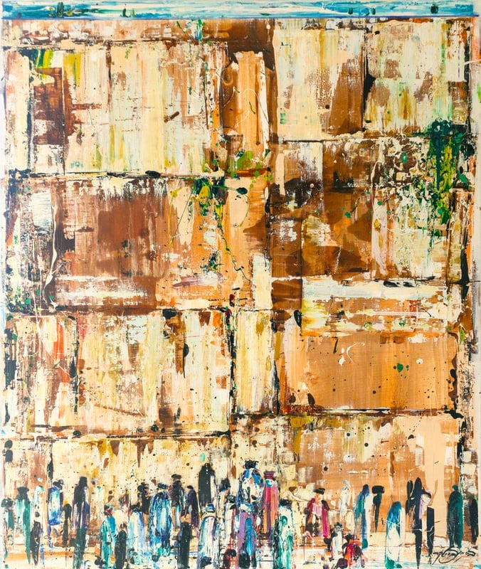 Kotel
