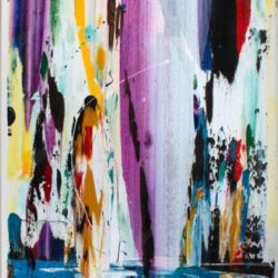 Binyamin Basteker Expectations