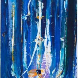Binyamin Basteker, Prayer