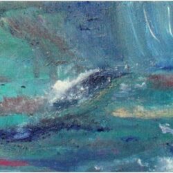 Raquel Sanchez Untitled