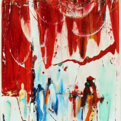 Binyamin Basteker, Prayer