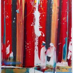 Binyamin Basteker, Prayer