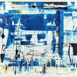 Binyamin Basteker Kotel