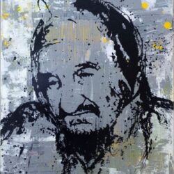 Igal Guinerman Baba Sali zt