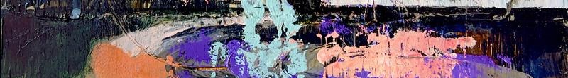 Chaya Vance — artwork banner