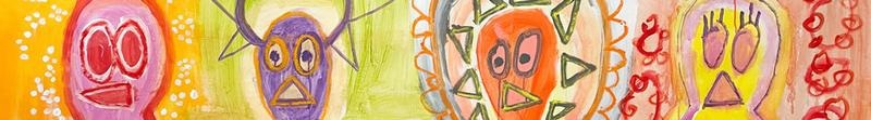 Jared Bernstein — artwork banner