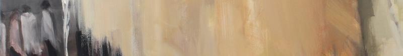 Ma’ayan — artwork banner
