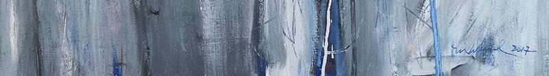 Mindy Weisel — artwork banner