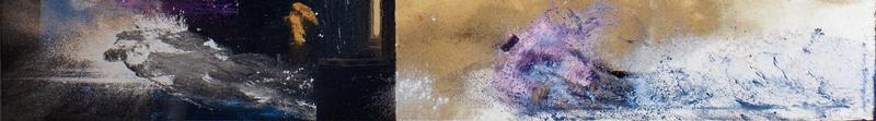Raquel Sanchez — artwork banner