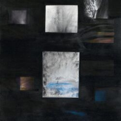 Raquel Sanchez, A New Level, Prayer V (Pegi’ah)