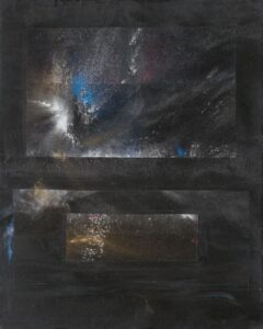 The Deep Connection, Prayer VI (Bitzur)