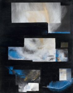 Insignificance, Prayer VIII (Nipul)