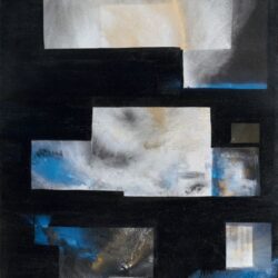 Raquel Sanchez, Insignificance, Prayer VIII (Nipul)