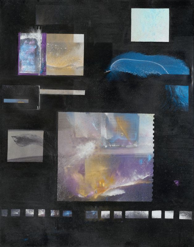 Requesting One’s Needs, Prayer IX (Pilul)