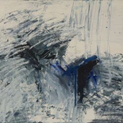 Mindy Weisel, Searching for the Dove